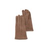 GANTS 3521